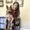 Photo of Calisse G.