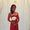 Photo of Darlene A.