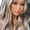 Photo of Ailynn P.