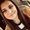 Photo of Kerri C.