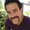 Photo of Gerald G.