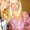 Photo of Tracy V.