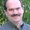 Photo of Jeff M.