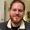 Photo of Evan R.