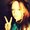 Photo of Lyndsay C.
