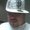 Photo of Juan C.