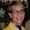 Photo of Sheila M.