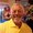Photo of Michael M.