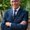 Photo of Arthur J.