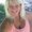 Photo of Sharon P.