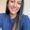 Photo of Trisha A.