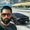 Photo of Alessandro T.