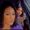 Photo of LaToya S.