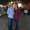 Photo of Nate N.