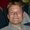 Photo of Brock M.