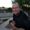 Photo of Rick M.