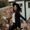 Photo of Jazmine H.
