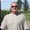 Photo of Todd B.