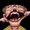 Photo of Eleven J.