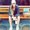 Photo of Brianna S.