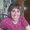 Photo of Patty B.