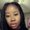 Photo of Tosha M.