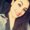 Photo of Huda M.