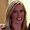 Photo of Susie J.