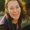Photo of Katalin P.