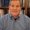 Photo of Curt L.