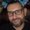 Photo of Leonel D.