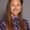 Photo of Holly S.