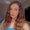 Photo of Annika S.