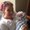 Photo of Mechele M.