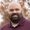Photo of Ryan J.