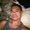 Photo of Mike G.