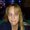 Photo of Janell M.