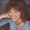 Photo of Mary Ann L.