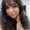 Photo of Mayra C.