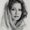 Photo of Ana T.