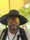 Photo of Kevin P.