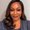 Photo of Tanya B.