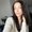 Photo of Drita K.
