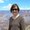 Photo of Judy A.