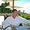 Photo of Qype User (jeanba…)