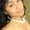 Photo of Cathie N.