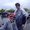 Photo of Rick S.