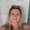 Photo of Kimberly P.