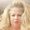 Photo of Jeanine B.