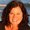 Photo of Elizabeth M.